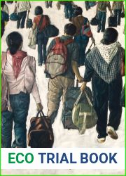 The Diaspora Sonnets