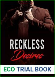 Reckless Desires (The Mafia Wives Club Book 2)