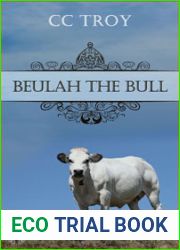 Beulah the Bull