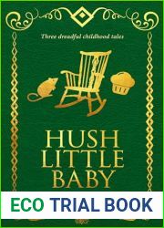 Hush Little Baby