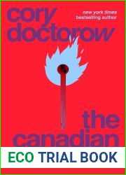 The Canadian Miracle