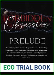 Forbidden Obsession Prelude (Boneless Redemption Duet)