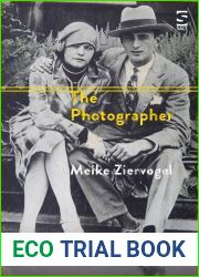 The Photographer