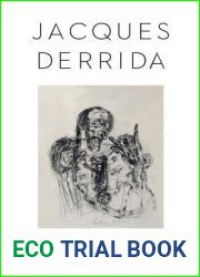 Artaud the Moma (Columbia Themes in Philosophy, Social Criticism, and the Arts)