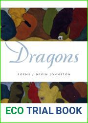 Dragons: Poems