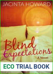 Blind Expectations
