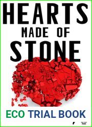 Hearts Made of Stone