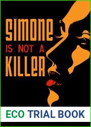 Simone Is Not a Killer