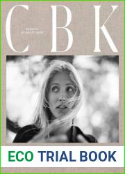 CBK: Carolyn Bessette Kennedy