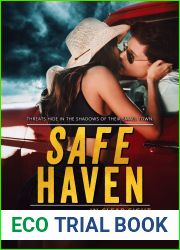 Safe Haven