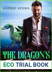 The Dragon|s Fake Fiancee (Shifters of Rawr County Book 6)