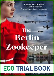 The Berlin Zookeeper