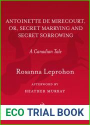 Antoinette de Mirecourt