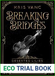 Breaking Bridges