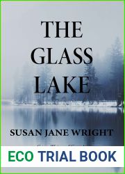 The Glass Lake (Evie Valentine Mysteries Book 2)