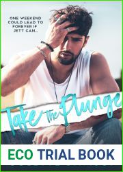 Take the Plunge