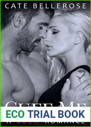 Cuff Me: A BDSM Romance (The Club Book 4)