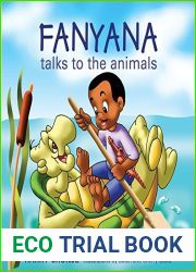 Fanyana Talks to the Animals