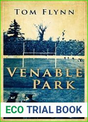 Venable Park