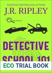 Detective School 101