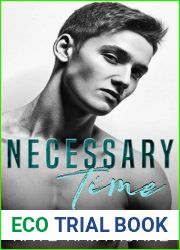 Necessary Time