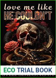 Love me like he couldn|t