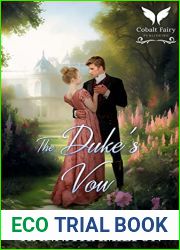 The Duke|s Vow: A Historical Regency Romance Novel