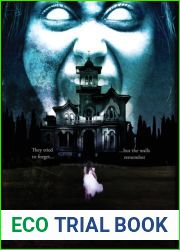 The Curse of House Corbant