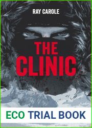 The Clinic: IF YOU CAN|T TRUST YOURSELF, WHO WOULD YOU TRUST?