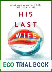 His Last Wife