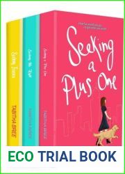 Seeking Series