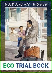 Faraway Home