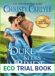 Duke Seeks Bride (Love on Holiday, #3)