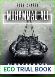 Muhammad Ali