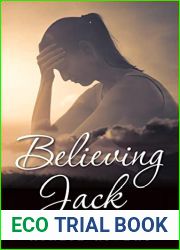 Believing Jack