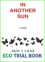 In Another Sun