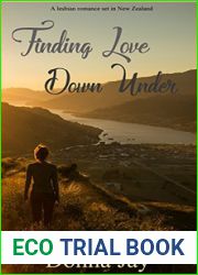 Finding Love Down Under