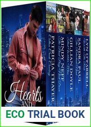 Hearts and Heroes (Boxed Set)