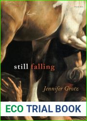 Still Falling: Poems