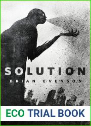 Solution