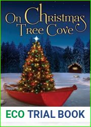 On Christmas Tree Cove (The Adair Family, #1)