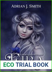 Eira
