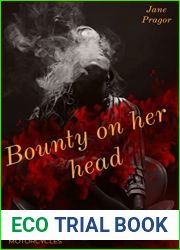 Bounty on her head: Mafia and Motorcycle