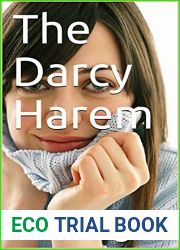 The Darcy Harem