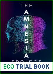 The Amnesia Project