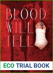 Blood Will Tell