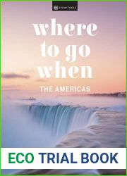 Where to Go When The Americas