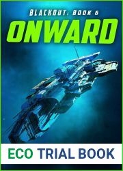 Onward (Blackout Book 6)
