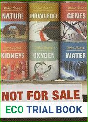 Not for Sale: Decommodifying Public Life