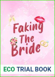 Faking The Bride